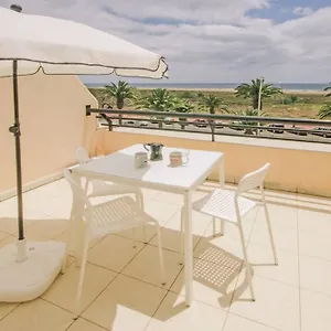 https://terrazza-e-vista-sulloceano-wi-fi-3-piano.in-canary-islands.com