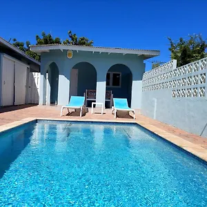 Valentina Appartement