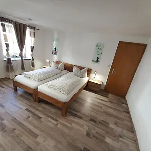 https://zentrum-fussen-ferienwohnung.com-bavaria.com