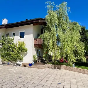 https://gastehaus-grabbe.com-bavaria.com