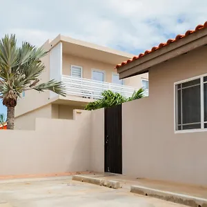  Appartamento Homes Aruba