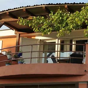 https://apartment-paradise.hotelinzadar.com