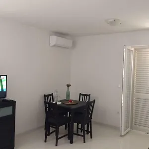 https://apartment-mm-zadar-23000.hotelinzadar.com