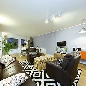 https://porat-apartment.hotelinzadar.com