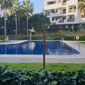 https://apto-alamar-la-cala-de-mijas.es-andalucia.com