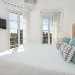 https://myramar-premium-center.es-andalucia.com